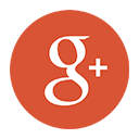 Google+